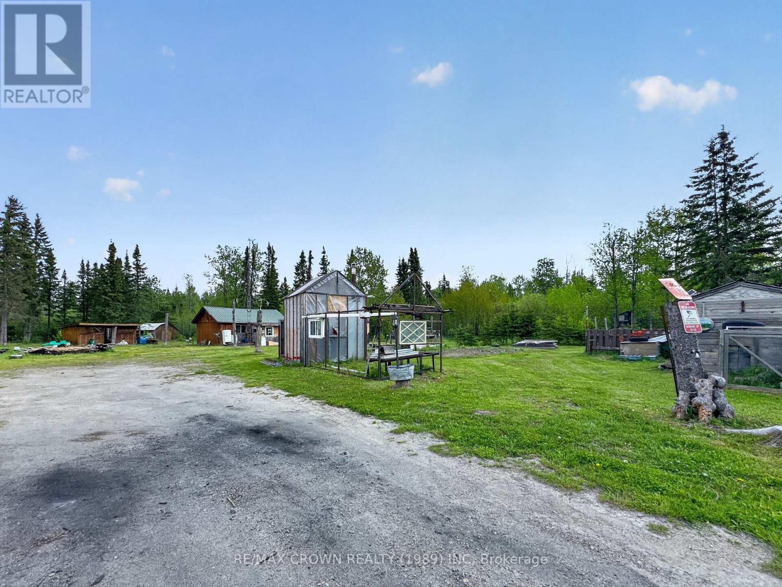 Lot 5 Concession 3 — photo 26