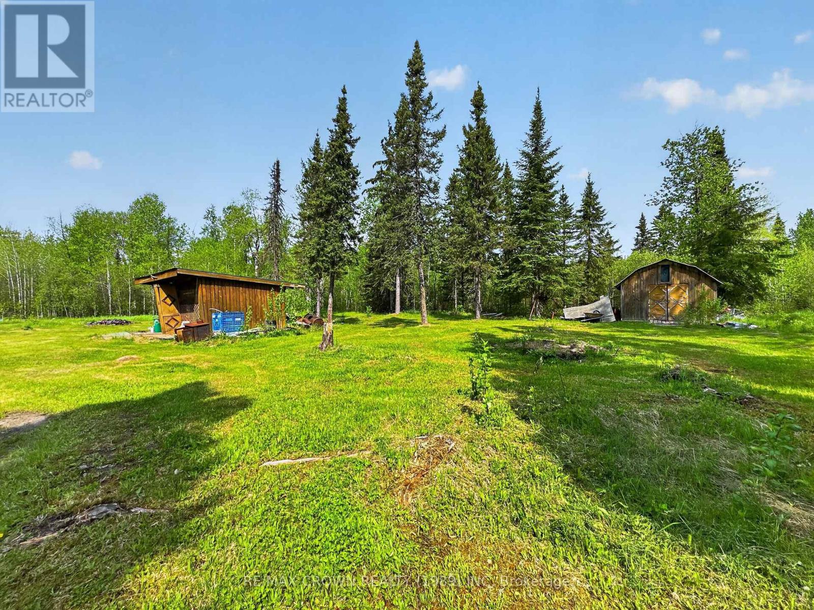 Lot 5 Concession 3 — photo 28