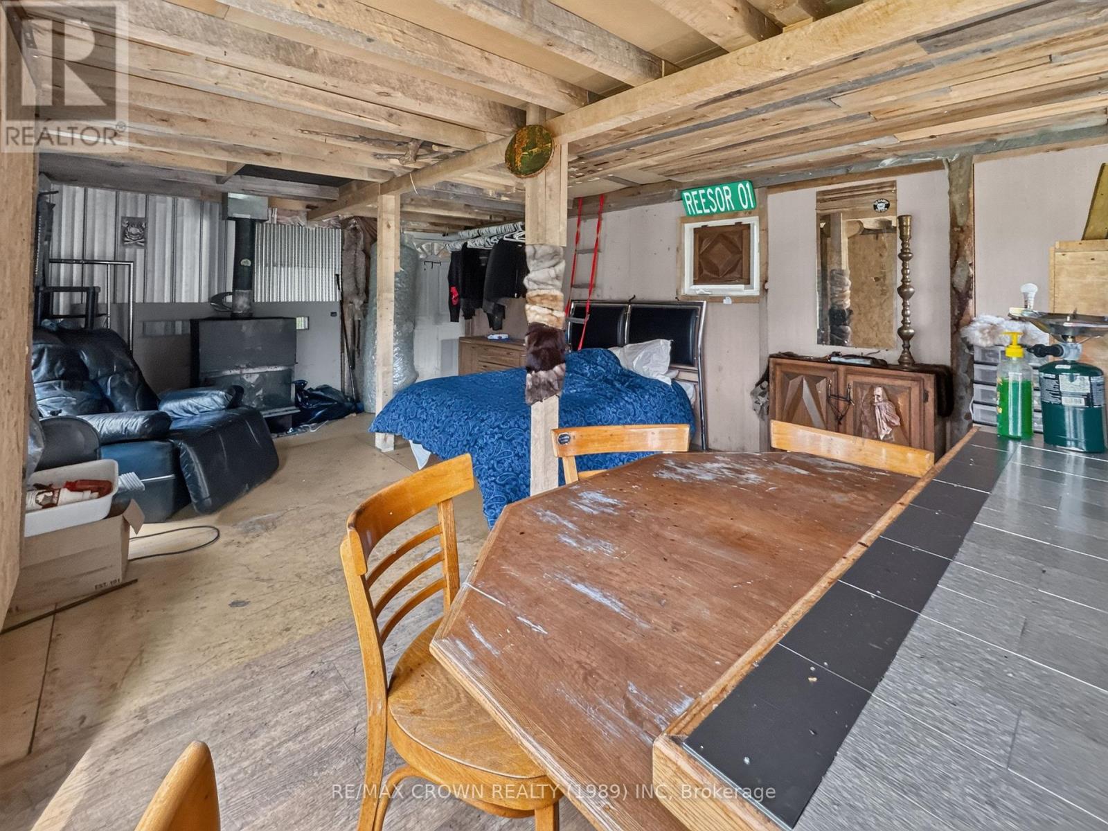 Lot 5 Concession 3 — photo 31