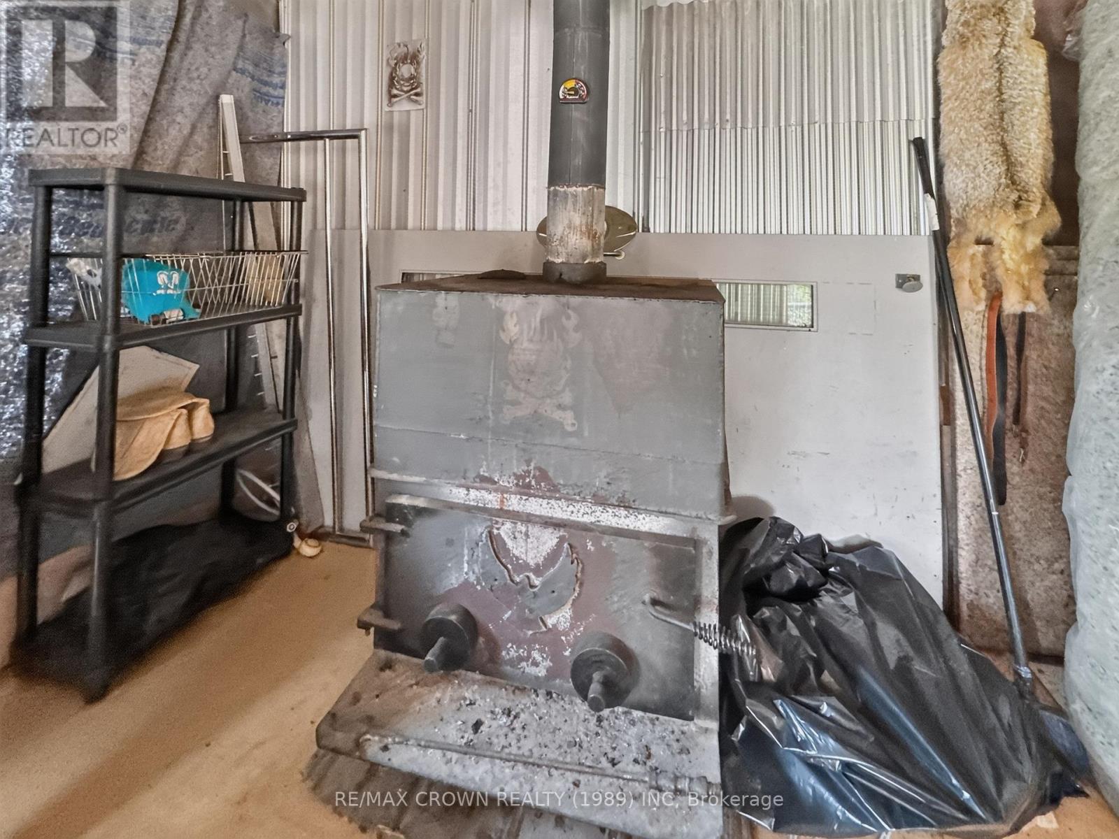 Lot 5 Concession 3 — photo 33