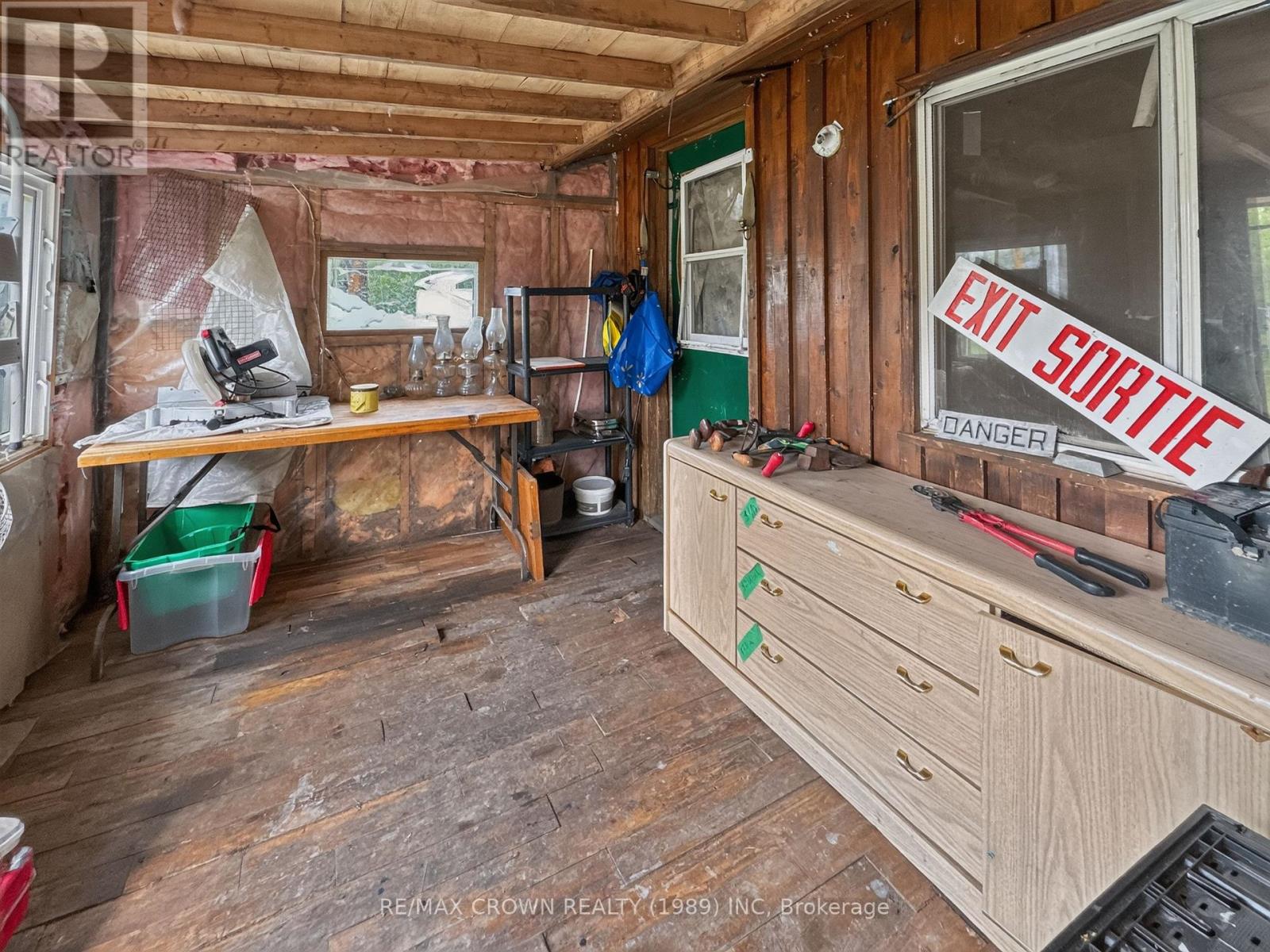 Lot 5 Concession 3 — photo 34
