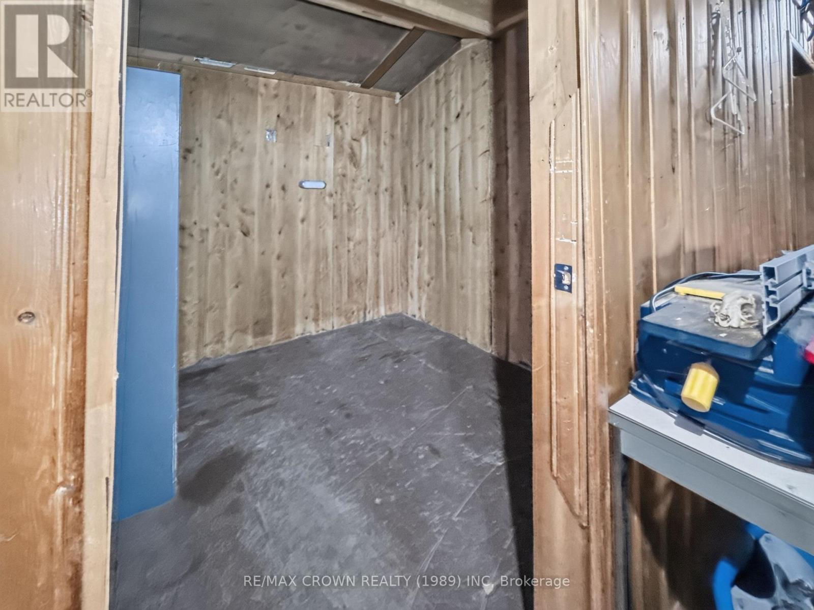 Lot 5 Concession 3 — photo 38