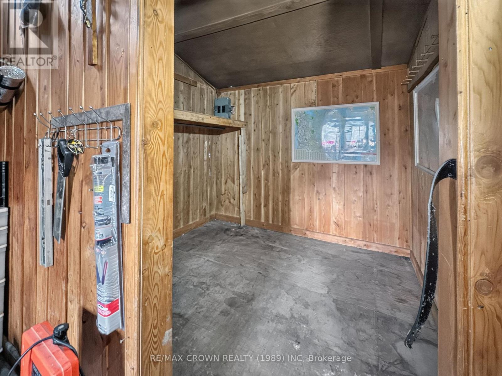 Lot 5 Concession 3 — photo 39