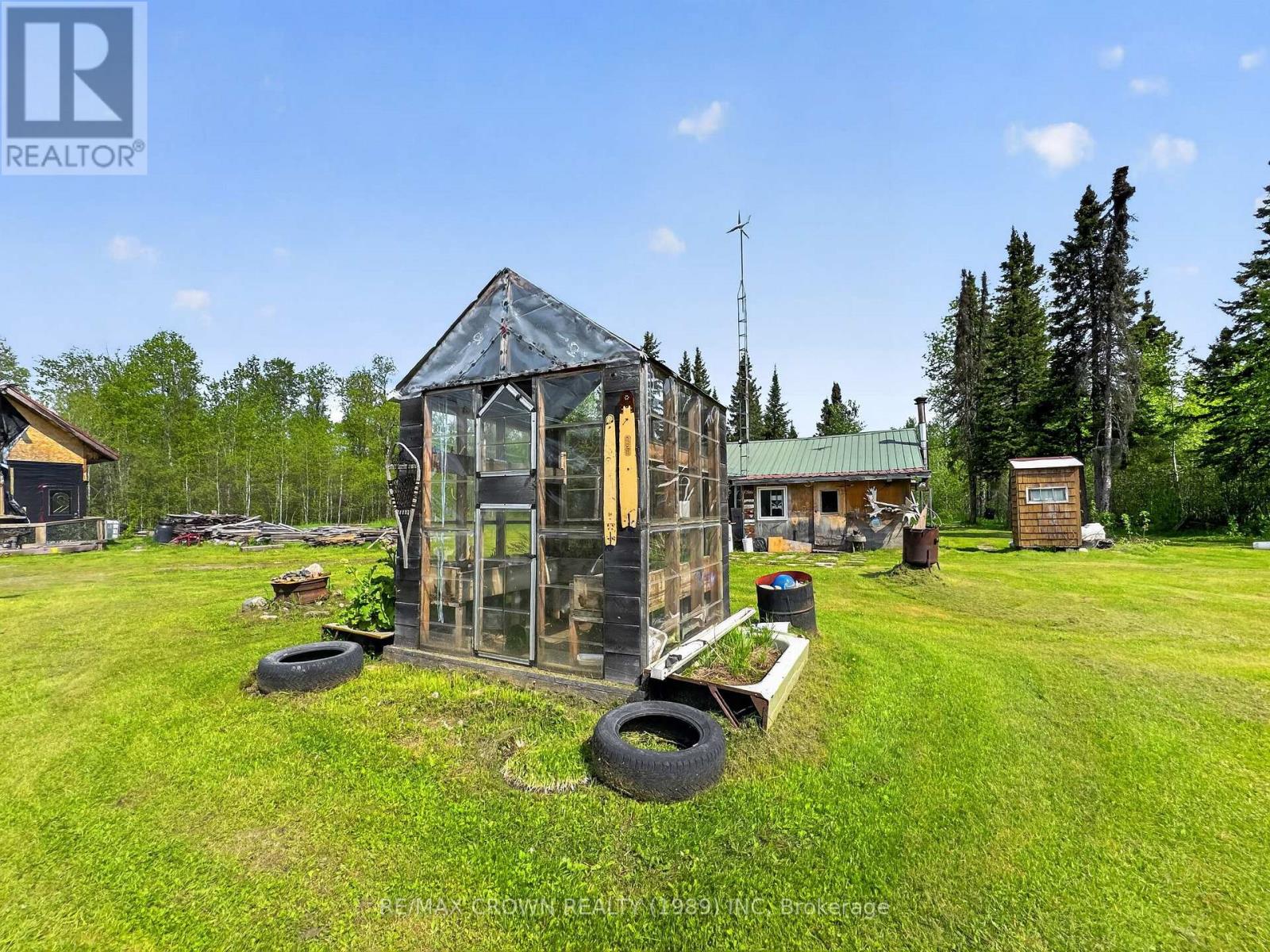 Lot 5 Concession 3 — photo 42