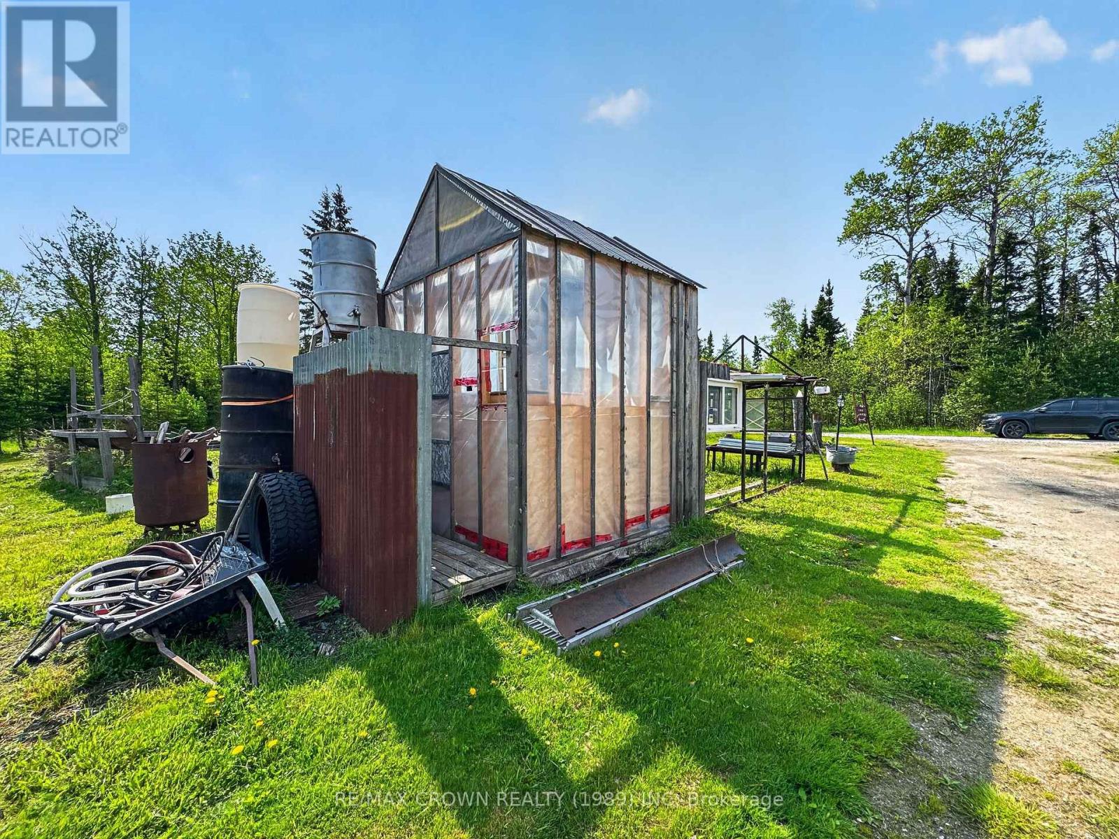 Lot 5 Concession 3 — photo 43