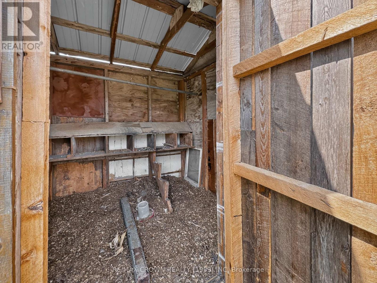 Lot 5 Concession 3 — photo 46