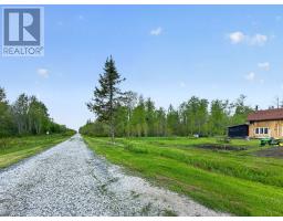 Lot 5 Concession 3, Mattice Val Cote, ON P0L1T0 Photo 11
