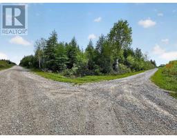 Lot 5 Concession 3, Mattice Val Cote, ON P0L1T0 Photo 12