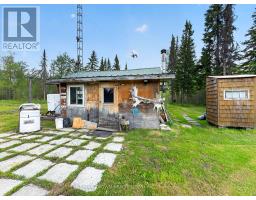 Lot 5 Concession 3, Mattice Val Cote, ON P0L1T0 Photo 13