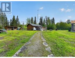 Lot 5 Concession 3, Mattice Val Cote, ON P0L1T0 Photo 14