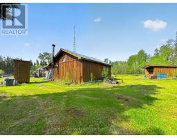 Lot 5 Concession 3, Mattice Val Cote, ON P0L1T0 Photo 15