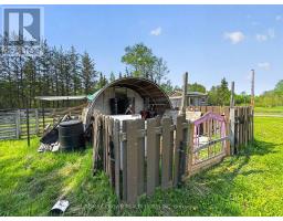 Lot 5 Concession 3, Mattice Val Cote, ON P0L1T0 Photo 16