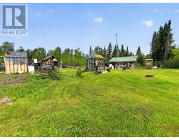 Lot 5 Concession 3, Mattice Val Cote, ON P0L1T0 Photo 17