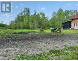 Lot 5 Concession 3, Mattice Val Cote, ON P0L1T0 Photo 18