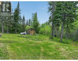 Lot 5 Concession 3, Mattice Val Cote, ON P0L1T0 Photo 19