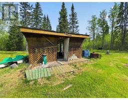 Lot 5 Concession 3, Mattice Val Cote, ON P0L1T0 Photo 20