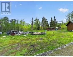 Lot 5 Concession 3, Mattice Val Cote, ON P0L1T0 Photo 21