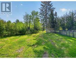 Lot 5 Concession 3, Mattice Val Cote, ON P0L1T0 Photo 22