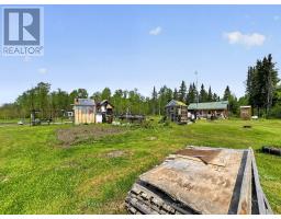 Lot 5 Concession 3, Mattice Val Cote, ON P0L1T0 Photo 23