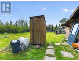 Lot 5 Concession 3, Mattice Val Cote, ON P0L1T0 Photo 24