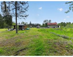 Lot 5 Concession 3, Mattice Val Cote, ON P0L1T0 Photo 25