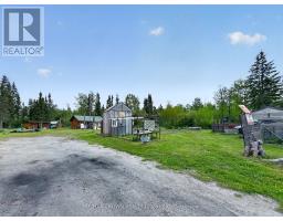 Lot 5 Concession 3, Mattice Val Cote, ON P0L1T0 Photo 26