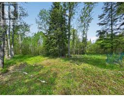 Lot 5 Concession 3, Mattice Val Cote, ON P0L1T0 Photo 27