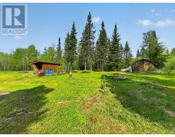 Lot 5 Concession 3, Mattice Val Cote, ON P0L1T0 Photo 28