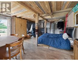 Lot 5 Concession 3, Mattice Val Cote, ON P0L1T0 Photo 29