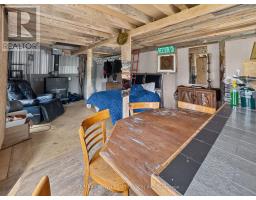 Lot 5 Concession 3, Mattice Val Cote, ON P0L1T0 Photo 31