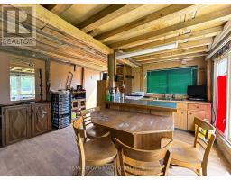 Lot 5 Concession 3, Mattice Val Cote, ON P0L1T0 Photo 32