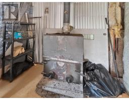 Lot 5 Concession 3, Mattice Val Cote, ON P0L1T0 Photo 33