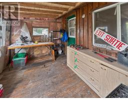Lot 5 Concession 3, Mattice Val Cote, ON P0L1T0 Photo 34