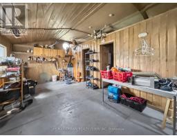 Lot 5 Concession 3, Mattice Val Cote, ON P0L1T0 Photo 35