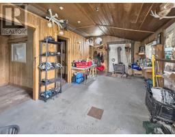 Lot 5 Concession 3, Mattice Val Cote, ON P0L1T0 Photo 36