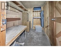 Lot 5 Concession 3, Mattice Val Cote, ON P0L1T0 Photo 37