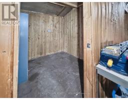 Lot 5 Concession 3, Mattice Val Cote, ON P0L1T0 Photo 38