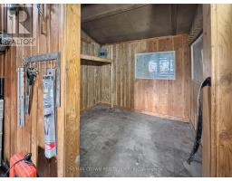Lot 5 Concession 3, Mattice Val Cote, ON P0L1T0 Photo 39