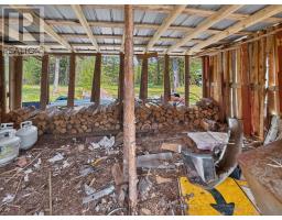 Lot 5 Concession 3, Mattice Val Cote, ON P0L1T0 Photo 40