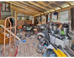 Lot 5 Concession 3, Mattice Val Cote, ON P0L1T0 Photo 41