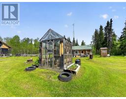 Lot 5 Concession 3, Mattice Val Cote, ON P0L1T0 Photo 42