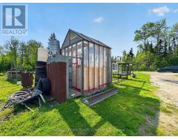 Lot 5 Concession 3, Mattice Val Cote, ON P0L1T0 Photo 43