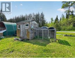 Lot 5 Concession 3, Mattice Val Cote, ON P0L1T0 Photo 45