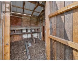 Lot 5 Concession 3, Mattice Val Cote, ON P0L1T0 Photo 46