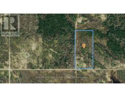 Lot 5 Concession 3, Mattice Val Cote, ON P0L1T0 Photo 47