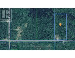 Lot 5 Concession 3, Mattice Val Cote, ON P0L1T0 Photo 48