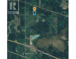Lot 5 Concession 3, Mattice Val Cote, ON P0L1T0 Photo 49