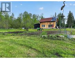 Lot 5 Concession 3, Mattice Val Cote, ON P0L1T0 Photo 6