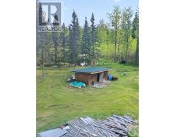 Lot 5 Concession 3, Mattice Val Cote, ON P0L1T0 Photo 7
