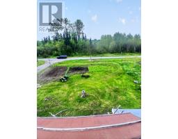 Lot 5 Concession 3, Mattice Val Cote, ON P0L1T0 Photo 8